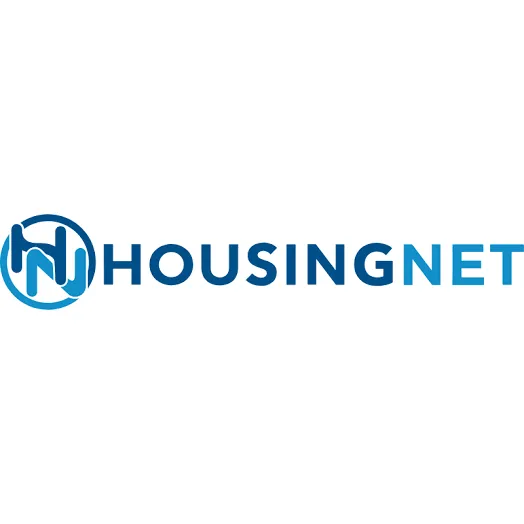 HousingNet