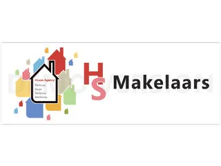 HS Makelaars