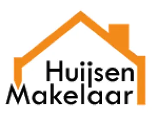 Huijsen makelaar