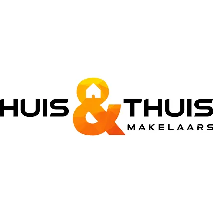 Huis en Thuis Makelaars B.V.