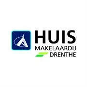 Huis Makelaardij