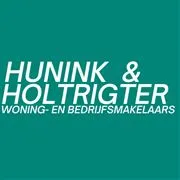 Hunink en Holtrigter