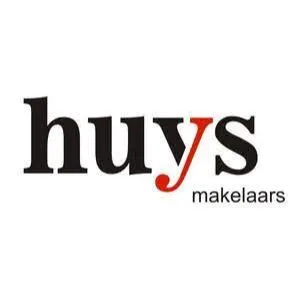 Huys Makelaars