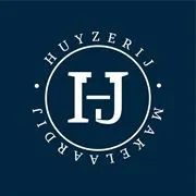 Huyzerij