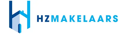 HZ Makelaars