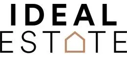 IdealEstate Housing Consultancy