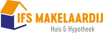 IFS Makelaardij