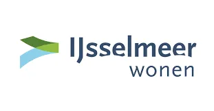 IJsselmeer Wonen