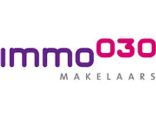 IMMO 030 Makelaars