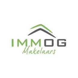 IMMOG Makelaars
