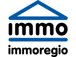 Immoregio