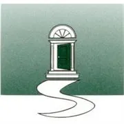 Ineke Schokker Makelaardij