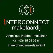 INTERCONNECT makelaardij