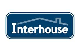 Interhouse