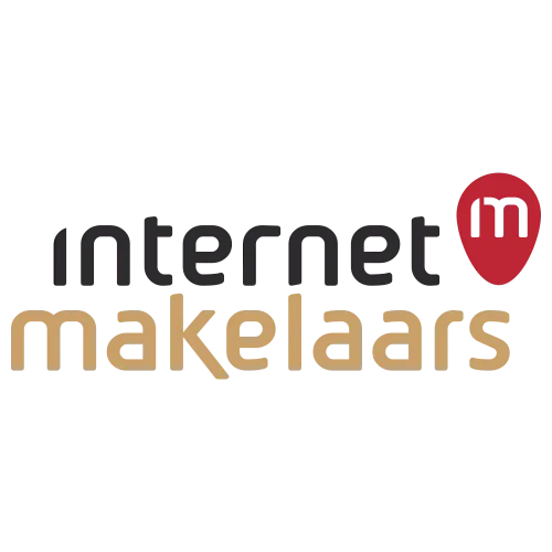 Internetmakelaars