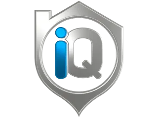 iQ Makelaars