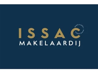 Issac Makelaardij B.V.