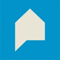 Jaco Wiegersma Makelaar Vastgoedadviseur B.V.