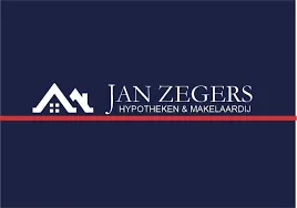 Jan Zegers Makelaardij B.V.