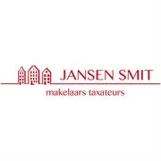 Jansen Smit Makelaars en Taxateurs