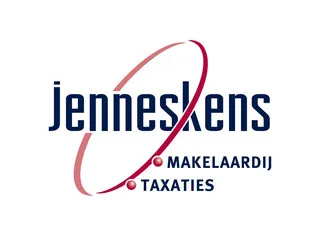 Jenneskens Makelaardij