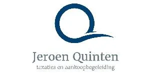 Jeroen Quinten Taxatie en Aankoopbegeleiding