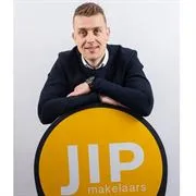 JIP makelaars