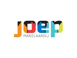 Joep Makelaardij