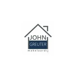 John Greuter Makelaardij