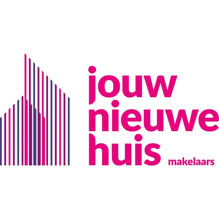 Jouw nieuwe huis makelaars B.V.