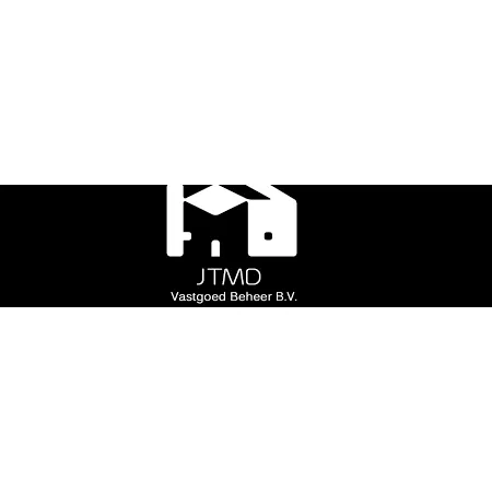 JTMD Vastgoed beheer B.V.