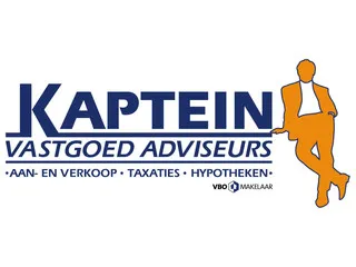 Kaptein Vastgoed BV
