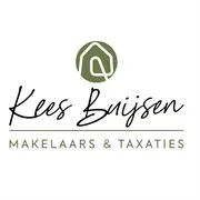 Kees Buijsen Makelaars