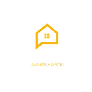 Keetman Makelaardij