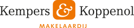 Kempers & Koppenol Makelaardij | Méér makelaar
