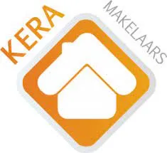 Kera Makelaars