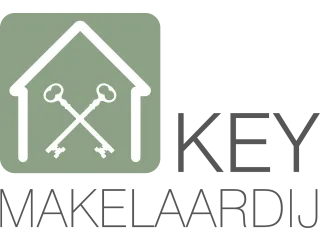 Key makelaardij