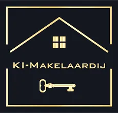 Ki-Makelaardij
