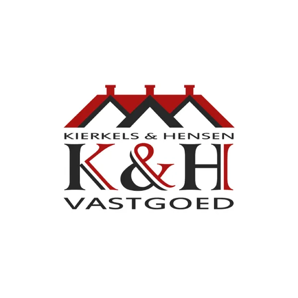 Kierkels & Hensen Vastgoed