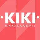 KIKI Makelaardij