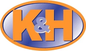 Kinneging & Heijer Makelaardij o/z B.V.