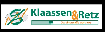 Klaassen & Retz Makelaardij en Hypotheken