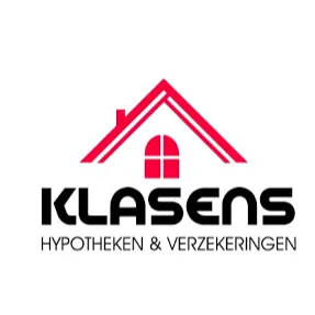 Klasens Advies Makelaardij