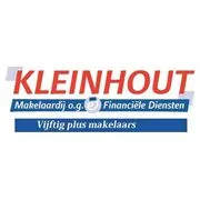Kleinhout Makelaardij