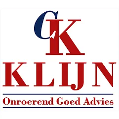 Klijn Onroerend Goed Advies