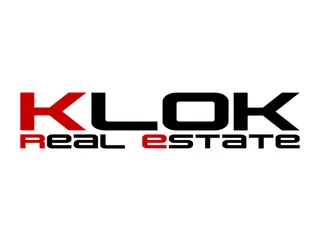 Klok Real Estate B.V.