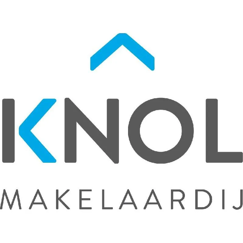 Knol Makelaardij