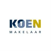 KOEN Makelaar Ede