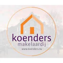 Koenders Makelaardij