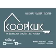 Koopklik Makelaardij & Taxaties